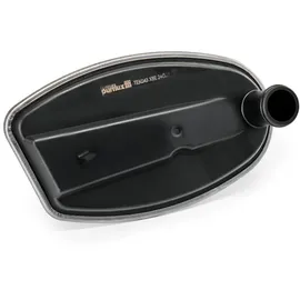 Purflux TEK043 Hydraulikfiltersatz, Automatikgetriebe