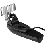 Garmin 010-01960-00 GT20-TM (4 Pins) Wandler