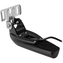Garmin 010-01960-00 GT20-TM 4 Pins) Wandler