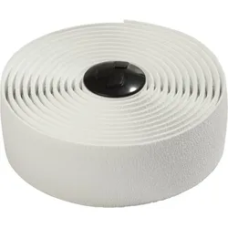 Cube Lenkerband COMFORT Weiß Modell 2024