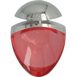 Bulgari Omnia Coral Eau de Toilette 25 ml