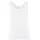 Beachtime Tanktop Damen lila+weiß Gr.36/38