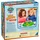 Ravensburger Lotti Karotti Paw Patrol