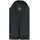 Belstaff Jacke Schwarz XL