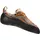 La Sportiva Mythos Eco Braun/Schwarz 46,5