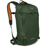 Osprey Soelden 22 dustmoss green