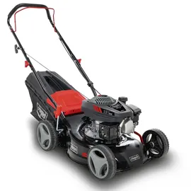 SCHEPPACH MP132-42