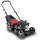 SCHEPPACH MP132-42