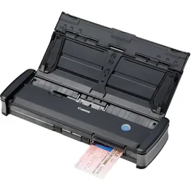 Canon imageFORMULA P-215II Dokumentenscanner