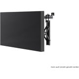 Smart Media SMS Multi Display Wall + 46"