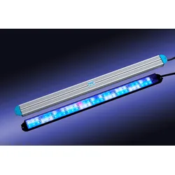 PRO2 LED-Leiste SEAWATER