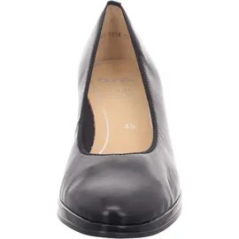 ARA Orly Pumps schwarz 40 EU