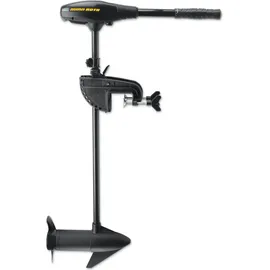 Minn Kota Außenbordmotor 34 C2 91 cm