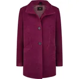 Barbara Lebek Jacke(Wolle) - 46