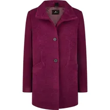 Barbara Lebek Jacke(Wolle) - 46