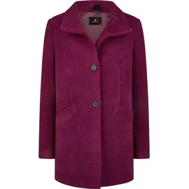 Barbara Lebek Jacke(Wolle) - 46