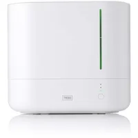 TREBS Luftbefeuchter