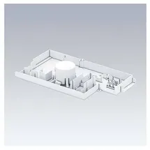 Thorn Kommunikationsset OP2 CKIT+ BLANK