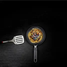 Tefal Unlimited Bratpfanne - 22Cm - G2550302 - Schwarz