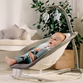 lionelo Pascal grey scandi