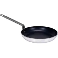 Yato Bratpfanne 28 cm