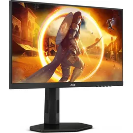 AOC 24G4XE 23.8"