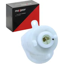 Maxgear Zünd-/Startschalter