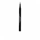 Revlon Eyeliner Colorstay Sharp Line Revlon Waterproof