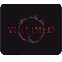 ABYstyle Mauspad Dark Souls - You Died