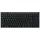 Logitech G515 Lightspeed TKL GL Linear DE