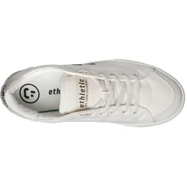 Ethletic Active Lo Cut Damen Just Weiß 38