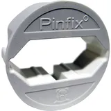 Inter Bär InterBär Pinfix Adapterstecker Passend für Marke (Steckernetzteile) Pinfix