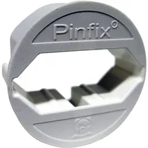 Inter Bär InterBär Pinfix Adapterstecker Passend für Marke (Steckernetzteile) Pinfix
