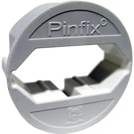Inter Bär InterBär Pinfix Adapterstecker Passend für Marke (Steckernetzteile) Pinfix