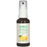 Bergland Pharma Raumspray Fresh Lemon