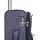 Stratic Bendigo Light + 4-Rollen Cabin S 54 cm / 42-48 l navy