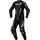 Alpinestars Stella Gp-r7 Lederkombi - Black - 50