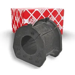 Febi Bilstein Lagerung, Stabilisator [Hersteller-Nr. 41130] für Mitsubishi