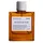 Korres Avgoustos Eau de Toilette 100 ml