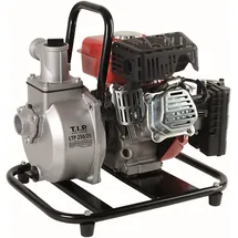 T.I.P. LTP 250/25