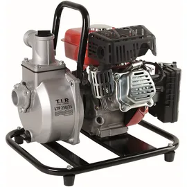 T.I.P. LTP 250/25