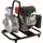 T.I.P. LTP 250/25