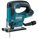 Makita JV103