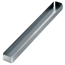 Wrap-Präsenter