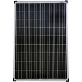 Solartronics Solarmodul 100 Watt Poly Solarpanel Solarzelle 30 50 80 130 140 150 180 18V 12V Solaranlage Photovoltaik 100 W NEU 90639