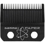 Gamma+ Faper DLC Blade