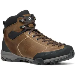 Scarpa Mojito Hike GTX natural (590) 39,5
