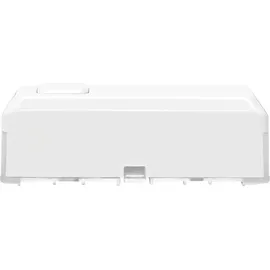 eQ-3 Homematic IP Klingeltaster