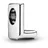 Pandora Buchstabe L Silber 797466