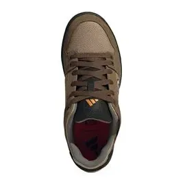 Five Ten Freerider Braun 44 2/3